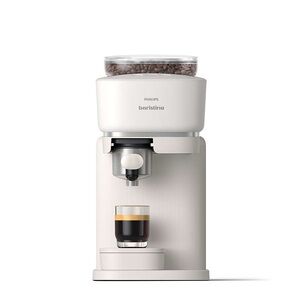 Philips Baristina Coffee Machine NEW In box. NEVER OPENED